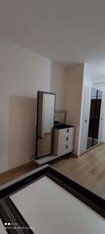 Medusa Home Mobilya - Berfin Hanım - İstanbul