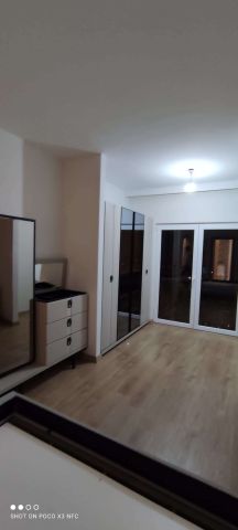 Medusa Home Mobilya - Berfin Hanım - İstanbul