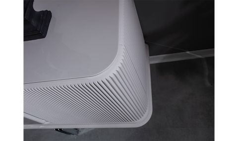 Medusa Home Mobilya - Bergama Kumtaşı Konsol