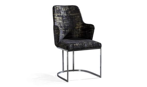 Medusa Home Mobilya - Bergama Kumtaşı Yemek Odası