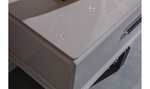 Medusa Home Mobilya - Bergama Kumtaşı Yemek Odası