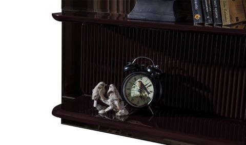 Medusa Home Mobilya - Bergama Luxury Tv Ünitesi