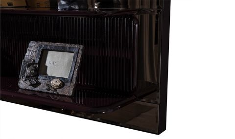 Medusa Home Mobilya - Bergama Luxury Tv Ünitesi