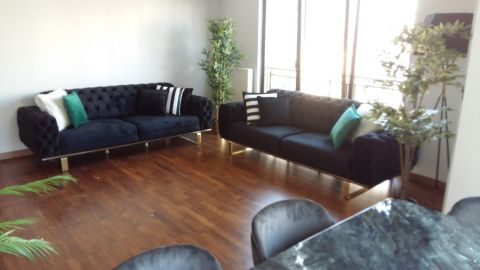  - Berkay Bey - İstanbul