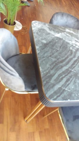 Medusa Home Mobilya - Berkay Bey - İstanbul