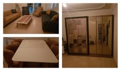  - Berkcan Bey - İnegöl