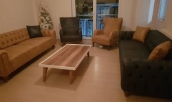 Medusa Home Mobilya - Berkcan Bey - İnegöl