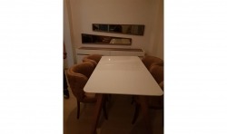 Medusa Home Mobilya - Berkcan Bey - İnegöl