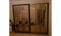 Medusa Home Mobilya - Berkcan Bey - İnegöl