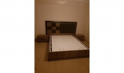 Medusa Home Mobilya - Berkcan Bey - İnegöl