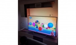 Medusa Home Mobilya - Berkcan Bey - İnegöl