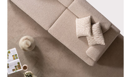 Medusa Home Mobilya - Berlin Koltuk Takımı