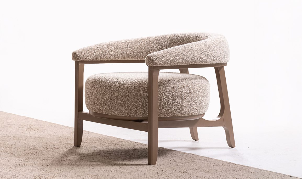 Medusa Home Mobilya - Berlin Koltuk Takımı