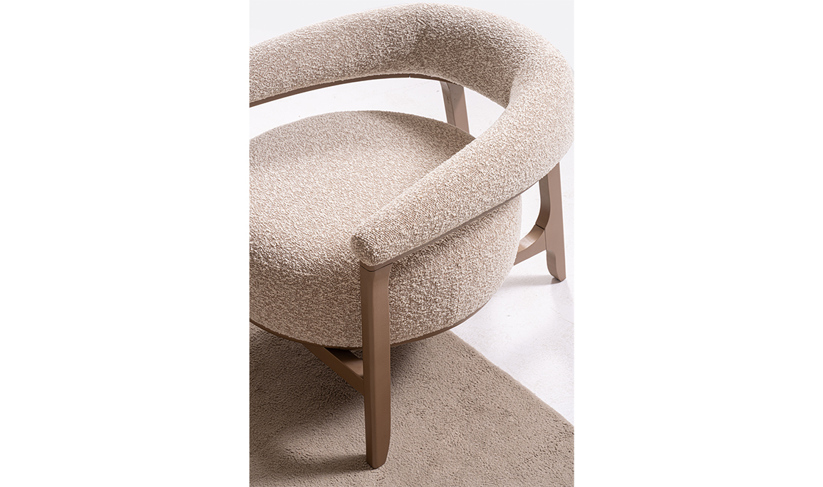 Medusa Home Mobilya - Berlin Koltuk Takımı