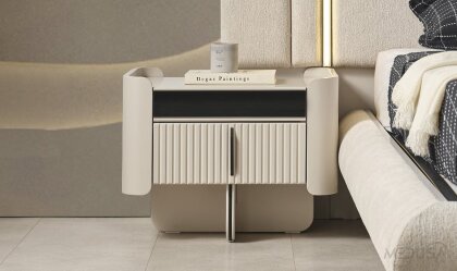 Medusa Home - Berlin Komodin