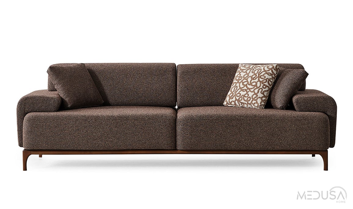 Medusa Home Mobilya - Best Koltuk Takımı