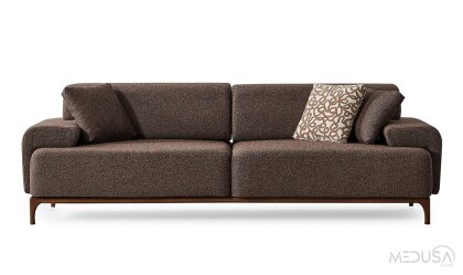 Medusa Home Mobilya - Best Koltuk Takımı