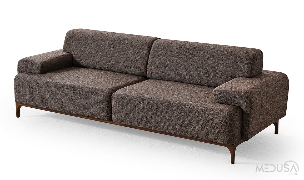 Medusa Home Mobilya - Best Koltuk Takımı