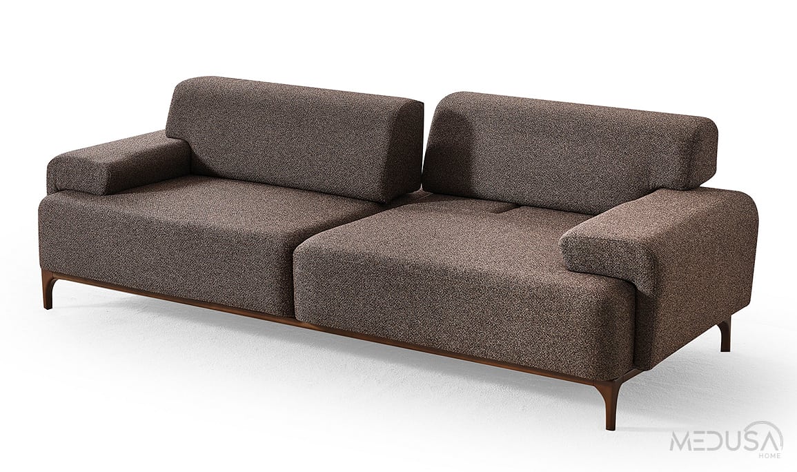 Medusa Home Mobilya - Best Koltuk Takımı