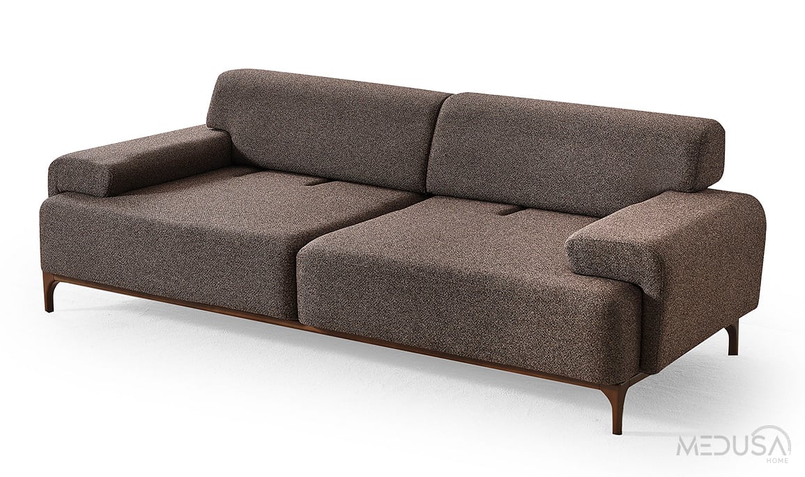 Medusa Home Mobilya - Best Koltuk Takımı