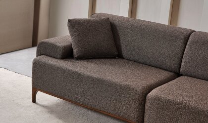 Medusa Home Mobilya - Best Koltuk Takımı
