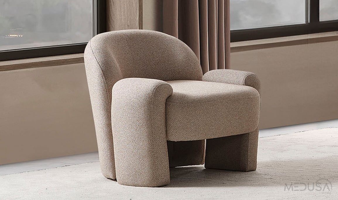 Medusa Home Mobilya - Best Koltuk Takımı