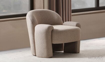 Medusa Home Mobilya - Best Koltuk Takımı