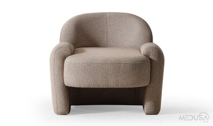 Medusa Home Mobilya - Best Koltuk Takımı
