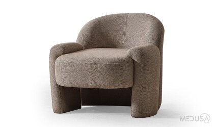 Medusa Home Mobilya - Best Koltuk Takımı