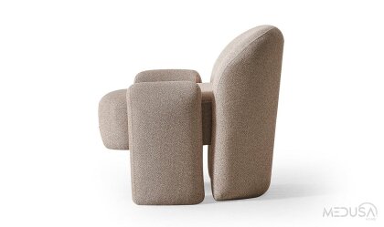 Medusa Home Mobilya - Best Koltuk Takımı