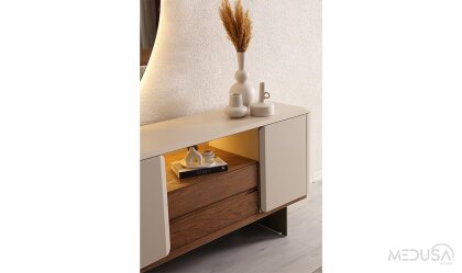 Medusa Home Mobilya - Beta Konsol