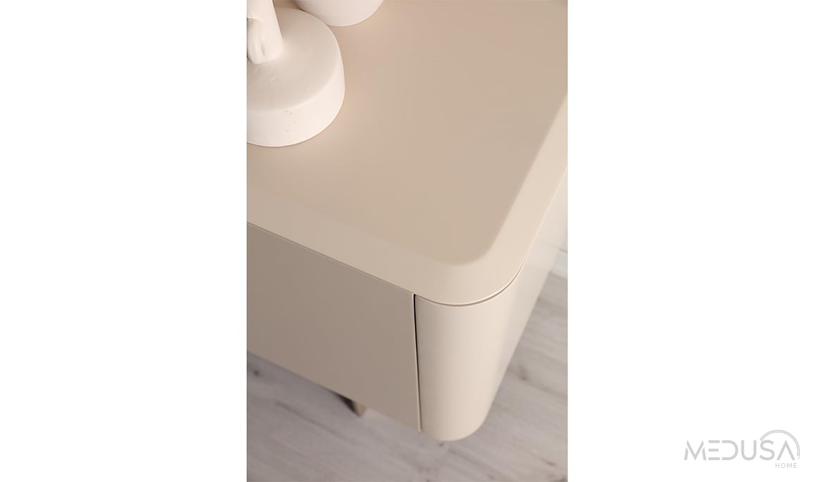 Medusa Home Mobilya - Beta Konsol