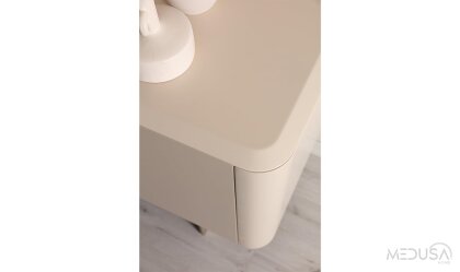 Medusa Home Mobilya - Beta Konsol