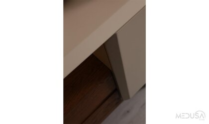 Medusa Home Mobilya - Beta Konsol