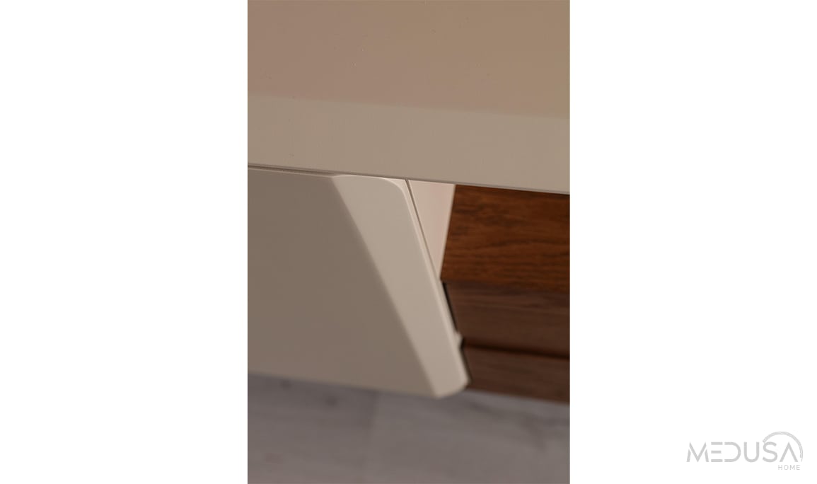 Medusa Home Mobilya - Beta Konsol
