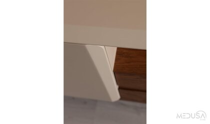 Medusa Home Mobilya - Beta Konsol