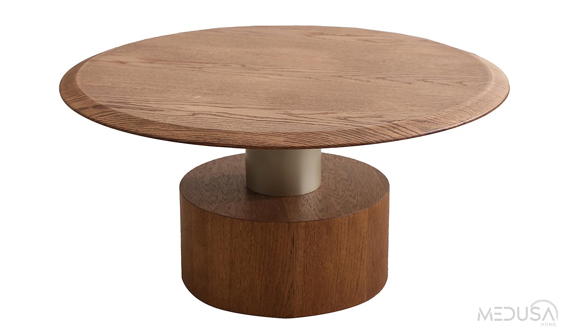 Medusa Home Mobilya - Beta Sehpa Seti