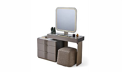 Medusa Home Mobilya - Beta Şifonyer