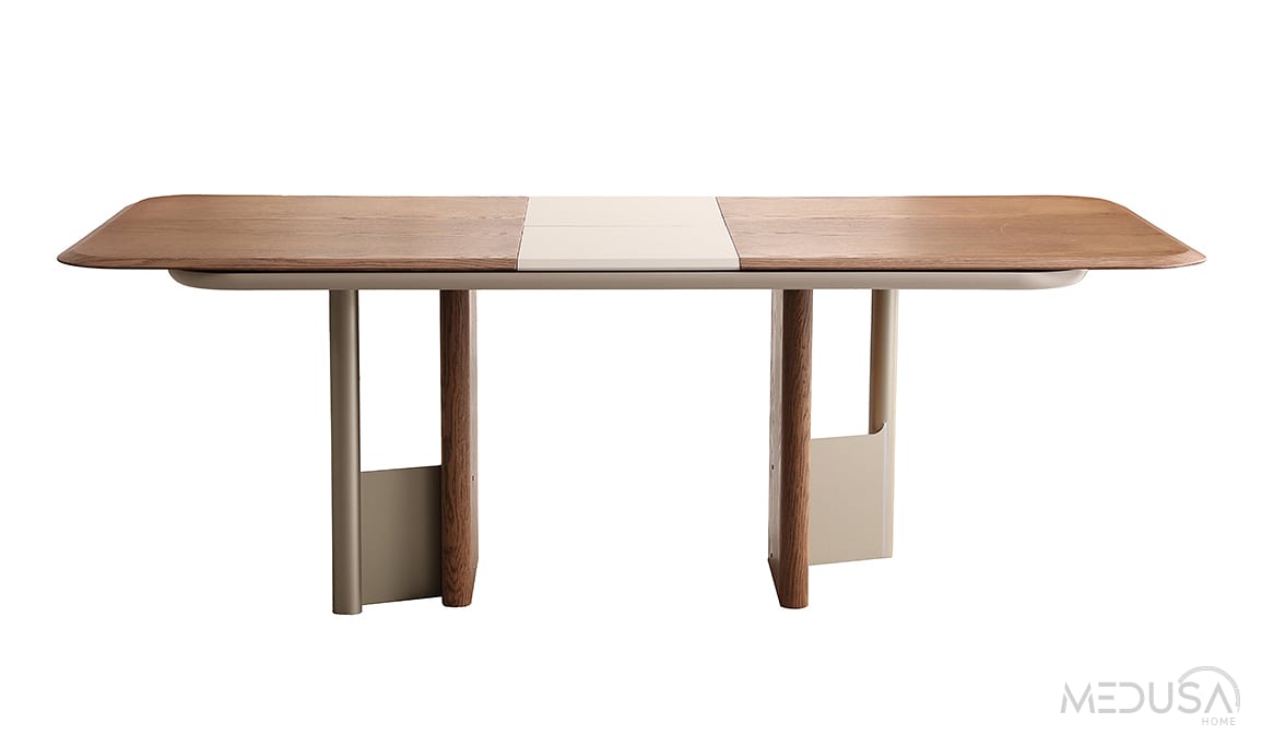 Medusa Home Mobilya - Beta Yemek Odası