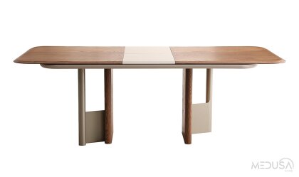 Medusa Home Mobilya - Beta Yemek Odası