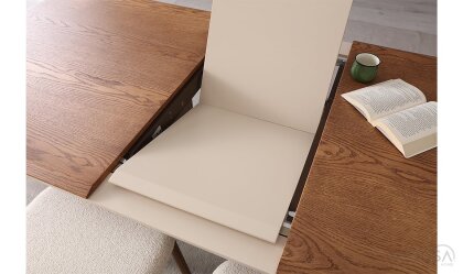 Medusa Home Mobilya - Beta Yemek Odası