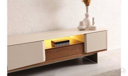 Medusa Home Mobilya - Beta Yemek Odası