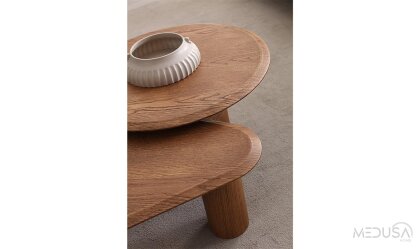 Medusa Home Mobilya - Beta Yemek Odası