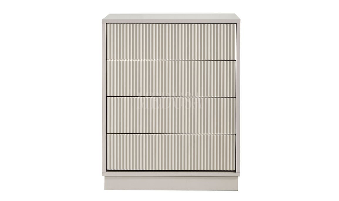 Medusa Home Mobilya - Beth Çamaşırlık