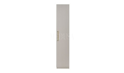 Medusa Home Mobilya - Beth Gold 6 Kapılı Gardırop