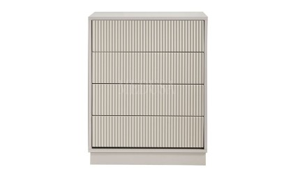 Medusa Home Mobilya - Beth Gold Giyinme Odası