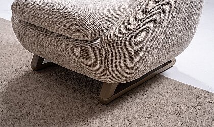 Medusa Home Mobilya - Betty Koltuk Takımı