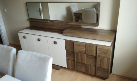  - Betül Hanım - İstanbul