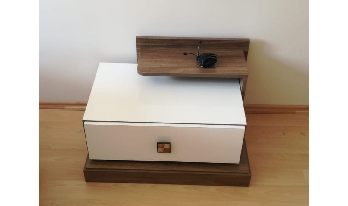 Medusa Home Mobilya - Betül Hanım - İstanbul