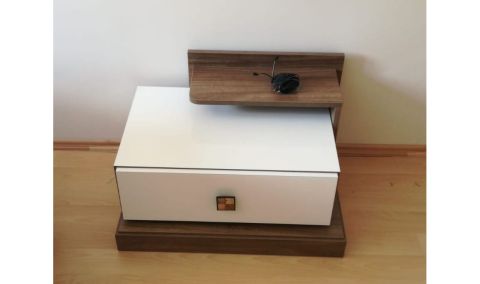 Medusa Home Mobilya - Betül Hanım - İstanbul